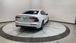 2019 Volvo S60 Momentum