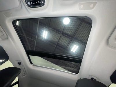 2019 Volvo S60 Momentum