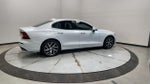 2019 Volvo S60 Momentum
