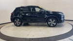 2020 Mitsubishi Outlander Sport SE 2.0
