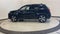 2020 Mitsubishi Outlander Sport SE 2.0