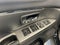 2024 Mitsubishi Outlander Sport SE
