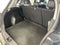 2024 Mitsubishi Outlander Sport SE
