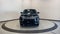 2024 Mitsubishi Outlander Sport SE