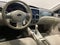 2008 Subaru Impreza i