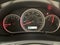 2008 Subaru Impreza i
