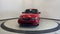 2008 Subaru Impreza i