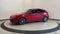2008 Subaru Impreza i