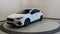 2024 Subaru Impreza RS