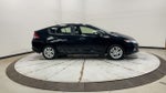2012 Honda Insight EX