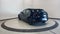 2024 Mazda Mazda3 Hatchback 2.5 S Select Sport