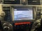 2013 Toyota 4Runner Limited