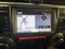 2013 Toyota 4Runner Limited