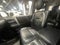 2013 Toyota 4Runner Limited