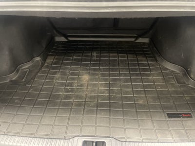 2021 Lexus IS 350 F SPORT