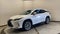 2022 Lexus RX Luxury