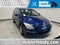 2011 Hyundai Elantra Touring GLS