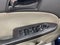 2011 Hyundai Elantra Touring GLS