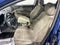 2011 Hyundai Elantra Touring GLS