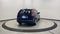 2011 Hyundai Elantra Touring GLS