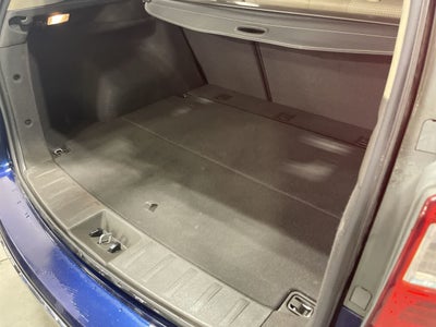 2011 Hyundai Elantra Touring GLS