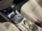 2011 Hyundai Elantra Touring GLS