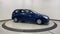 2011 Hyundai Elantra Touring GLS