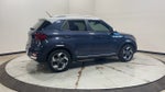 2024 Hyundai Venue Limited