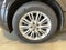 2018 Buick Envision Preferred