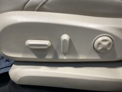 2018 Buick Envision Preferred