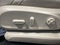2018 Buick Envision Preferred
