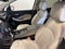2018 Buick Envision Preferred