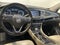 2018 Buick Envision Preferred