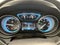 2018 Buick Envision Preferred