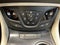 2018 Buick Envision Preferred