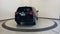 2018 Buick Envision Preferred