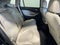 2018 Buick Envision Preferred