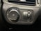 2018 Buick Envision Preferred