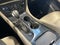 2018 Buick Envision Preferred