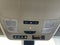 2018 Buick Envision Preferred