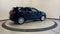 2018 Buick Envision Preferred