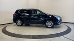 2018 Buick Envision Preferred