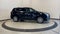 2018 Buick Envision Preferred