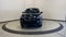 2018 Buick Envision Preferred