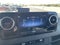 2025 Mercedes-Benz Sprinter Passenger Van 2500 Standard Roof I4 Diesel 144" RWD