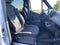 2025 Mercedes-Benz Sprinter Passenger Van 2500 Standard Roof I4 Diesel 144" RWD