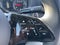 2025 Mercedes-Benz Sprinter Passenger Van 2500 Standard Roof I4 Diesel 144" RWD