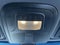 2025 Mercedes-Benz Sprinter Passenger Van 2500 Standard Roof I4 Diesel 144" RWD