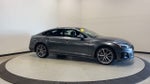 2025 Audi A5 Sportback S line Premium