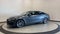 2025 Audi A5 Sportback S line Premium